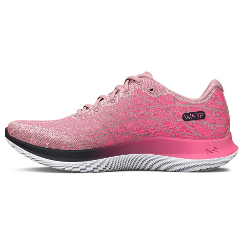 UA W FLOW Velociti Wind 2